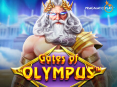 Slot oyunlarında en çok kazandıran oyun41